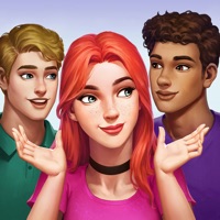 Spotlight: Choose Your Romance apk