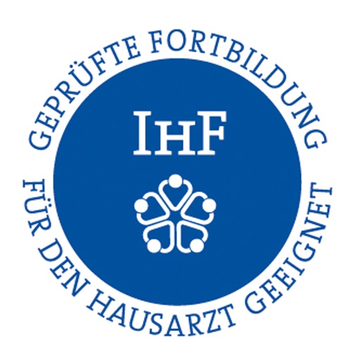 IHF-FobiApp