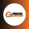 Moto Station