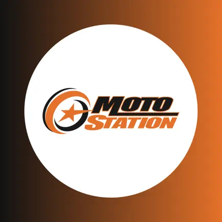 Moto Station Cheats