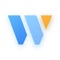 With a risk-free guarantee for parking tickets, and high success rates in disputing traffic tickets, WinIt is the best way to manage and fight your parking and traffic tickets