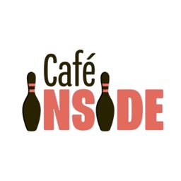 Café Inside