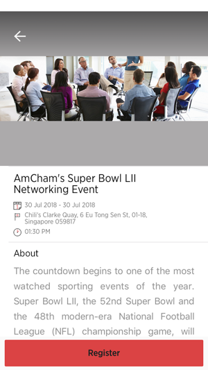 AmCham Singapore(圖4)-速報App