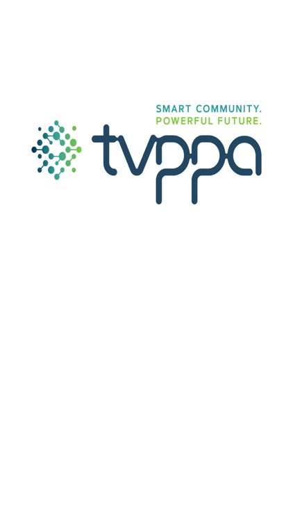 TVPPA Membership Directory