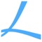 Legalswipe educates users on their legal rights using a series of menus and cues