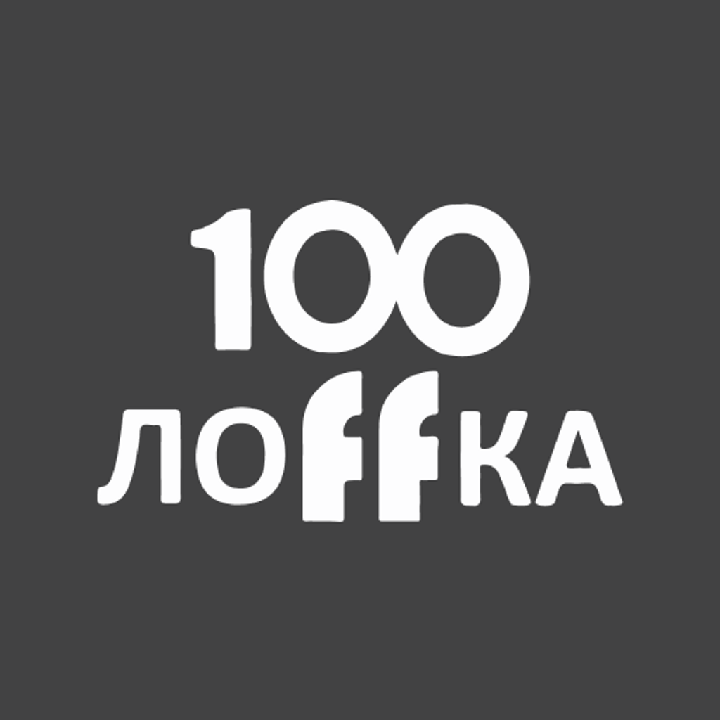 Get 100лоffка | Смоленск for iOS, iPhone, iPad Aso Report