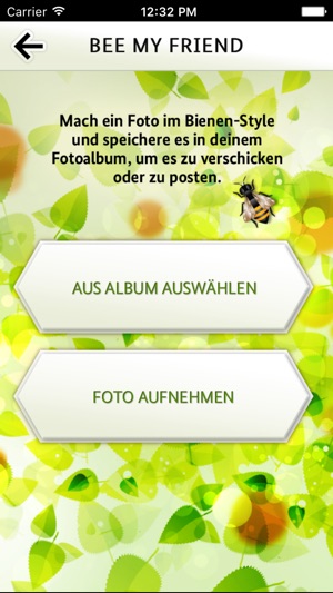 Bienen-App(圖4)-速報App