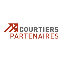 Courtiers Partenaires APP