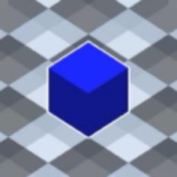 JointCube