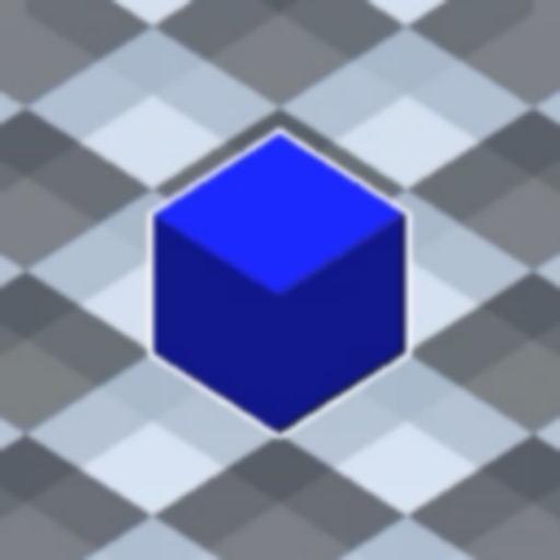 JointCube