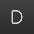 Get Dudu Txt Reader for iOS, iPhone, iPad Aso Report