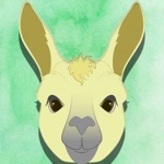 I am a Lama