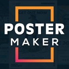 Flyer Maker, Graphic Design