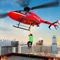 Be a helicopter pilot and operate a complete rescue mission for the city survival and to help out the people out there who are suffering from problems and different situations so why not become a city savior and help out those who are in emergencies or want your help badly