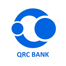 QRC BANK