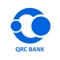 QRC BANK is an innovative digital asset international station for professional users around the world, providing trading and investment services between a variety of digital assets