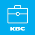 Top 20 Finance Apps Like KBC Business - Best Alternatives