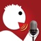 "BEST DICTATION APP FOR THE IPHONE"