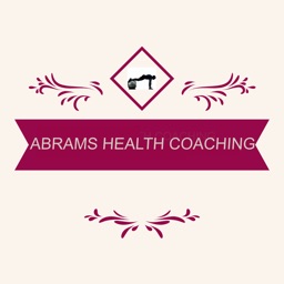 Abrams Health Coaching