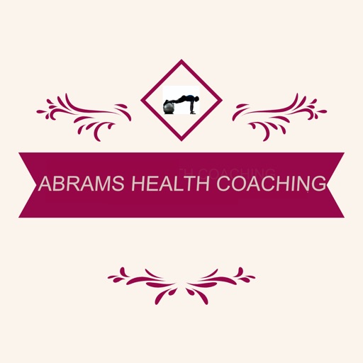 Abrams Health Coaching