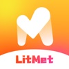 LitMet