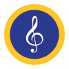Ananda Music