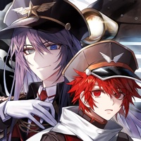 보이드 소울 Void Soul  PC 용