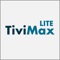 Tivimax IPTV Player (Lite)