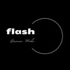 Flash Fashion