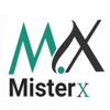 MisterX Reviewer