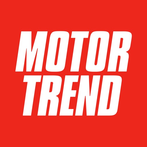 Motortrend+: Watch Car Shows By Motor Trend Group Llc