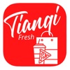 Tianqi Fresh