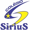 Sirius Agenda