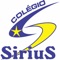 Aplicativo do Colégio Sirius, onde o aluno e responsáveis podem ter acesso aos dados pedagógicos e financeiros dos alunos ativos do colégio Sirius