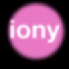 iony AR