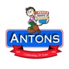 Antons Pizza