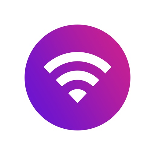Speedtest - Network Speed Test iOS App