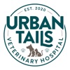 Urban Tails Vet