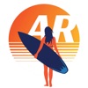 AR Surf School