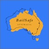 BailSafe Australia
