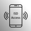 ISD-Access