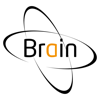 Brain / iKon / Xbar / TracX - MSH Electronics Srl