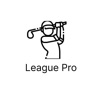 League Pro