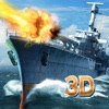 Fleet Command 3D