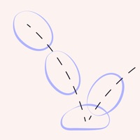 AnimatorNotepad