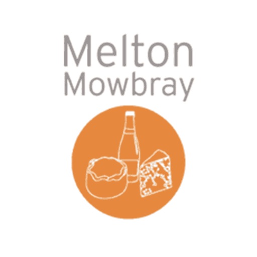 Melton Mowbray Town Guide