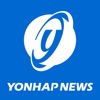 Yonhap News