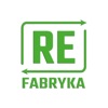 Refabryka