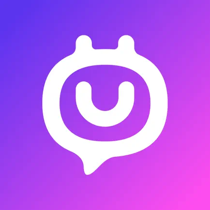 UmeChat Читы