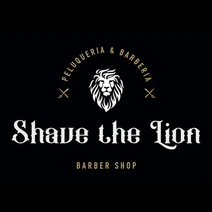 Shave the Lion Читы